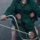 Illustration for article titled The Most Important Mystery In Stranger Things Has Been Solved